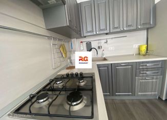 2-ком. квартира на продажу, 65 м2, село Мысхако, Садовая улица, 2/А