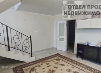 Дом на продажу, 137.1 м2, Крымск, Кольцевая улица