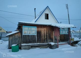 Дом на продажу, 15 м2, село Онохино, Молодёжная улица