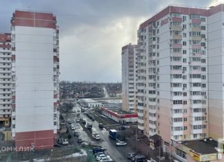 3-комнатная квартира на продажу, 84 м2, Краснодар, Кружевная улица, 8, микрорайон Почтовый