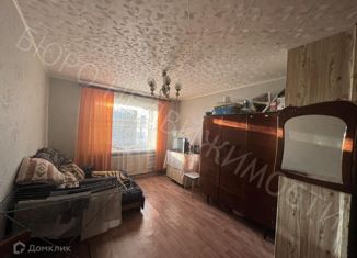 Комната на продажу, 19 м2, Балашов, Фестивальная улица, 18