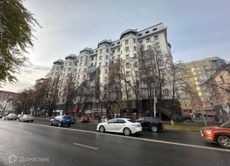 Офис в аренду, 223 м2, Тюмень, улица Герцена, 84/2, Калининский округ