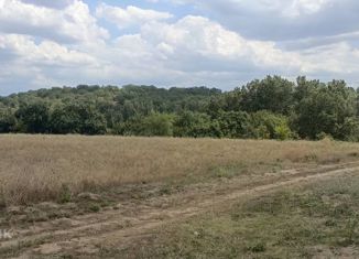 Продаю участок, 8 сот., село Шевченково, Школьная улица, 27