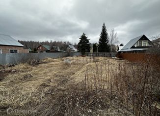 Продажа земельного участка, 6.1 сот., СНТ Эврика, СНТ Эврика, 128