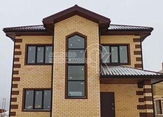 Продается дом, 190 м2, село Большой Кукмор, улица Ленина