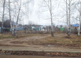 Продается участок, 3.7 сот., село Габишево, Вахитовская улица