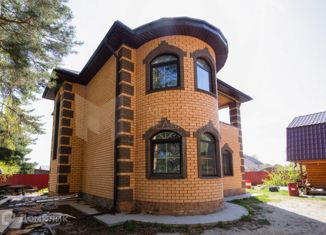 Продается дом, 160 м2, Тюменская область