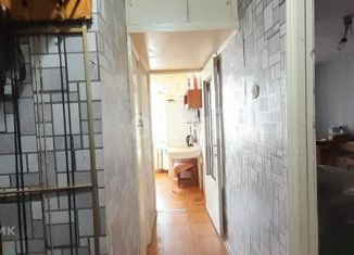 Продам 1-комнатную квартиру, 36 м2, Ростов-на-Дону, Халтуринский переулок, 150/68, Ленинский район