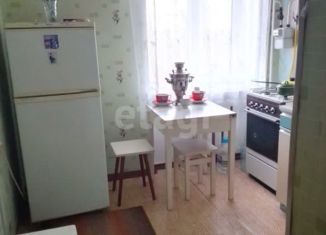 Продам двухкомнатную квартиру, 41.4 м2, Крым, 2-й микрорайон, 2