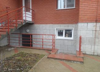 Продажа офиса, 75.6 м2, Сыктывкар, Коммунистическая улица, Центральный район