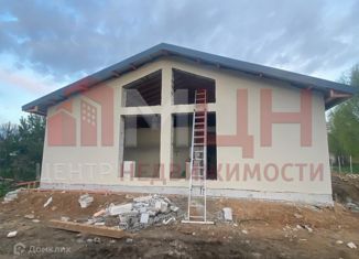 Дом на продажу, 97 м2, деревня Новенькое (Михайловское сельское поселение)