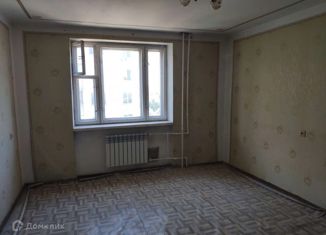 Продается двухкомнатная квартира, 57 м2, Симферополь, улица Туристов, 8/5/1, Железнодорожный район