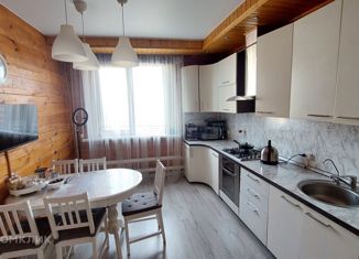 Продаю дом, 100.1 м2, Татарстан, улица Пожарского