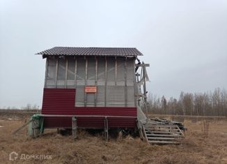 Участок на продажу, 5 сот., коттеджный посёлок Аннинские высоты, коттеджный посёлок Аннинские высоты, 14