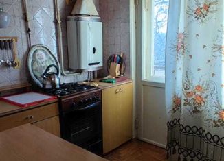 Сдам в аренду 2-комнатную квартиру, 44 м2, Пятигорск, проспект 40 лет Октября, 40