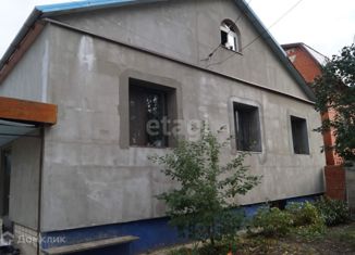 Дом на продажу, 146 м2, Энгельс, улица Рабочих Маёвок, 109