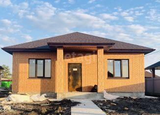 Продам дом, 107 м2, Старый Оскол, Жемчужная улица, 11