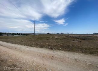 Продам земельный участок, 6 сот., Евпатория, улица Зулейхи Бекировой, 3