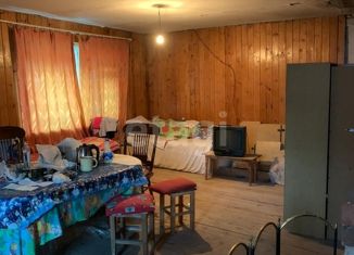 Продается дом, 200 м2, СНТ Строитель, Центральная улица, 57