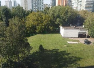 Продается 3-ком. квартира, 75 м2, Москва, улица Ляпидевского, 6к3, улица Ляпидевского