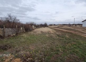 Земельный участок на продажу, 4.5 сот., СПК Романтика, Солнечная улица