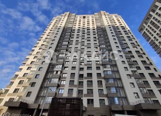 Продам 1-комнатную квартиру, 32 м2, Москва, улица Красная Сосна, 3, Ярославский район