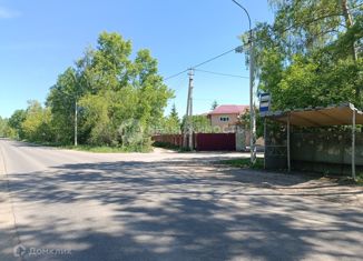 Участок на продажу, 7 сот., посёлок Варские, Лесная улица, 31