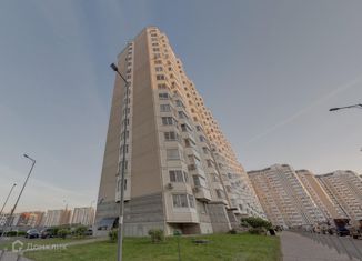 Продается 2-комнатная квартира, 59.8 м2, поселение Внуковское, улица Бориса Пастернака, 47