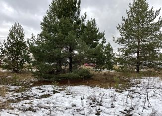 Продам участок, 15 сот., Воронеж, Железнодорожный район, Лесная улица