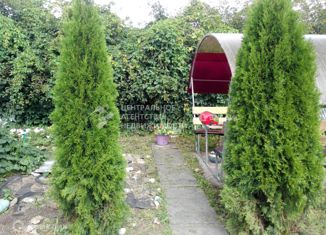 Продаю дом, 20 м2, СТ Урожай, СТ Урожай, 419