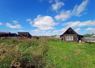 Продаю участок, 12 сот., село Максимовщина, Озёрная улица