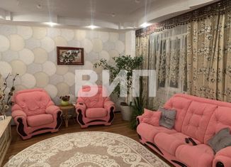 Продается дом, 240 м2, село Майкопское, Береговая улица