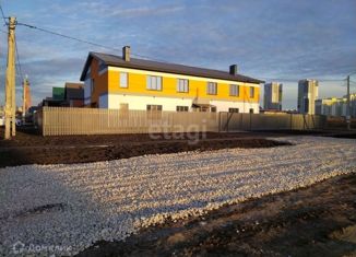 Продам таунхаус, 150 м2, Стерлитамак, улица Артёма, 125