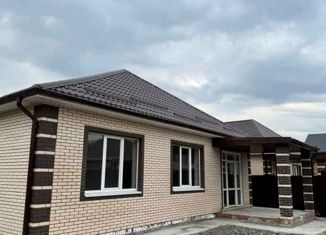 Продажа дома, 140 м2, СНТ Строитель-2, СНТ Строитель-2, 834