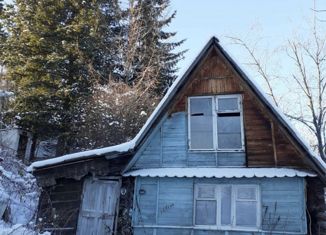 Продается дом, 18 м2, Нижний Тагил