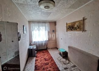 Сдается 2-комнатная квартира, 45.9 м2, Миасс, улица Готвальда, 52