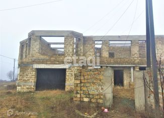 Продажа земельного участка, 6.3 сот., село Акрополис, Дачная улица, 17