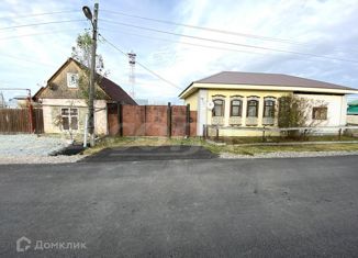 Продаю дом, 80 м2, село Созоново, Дачная улица, 7
