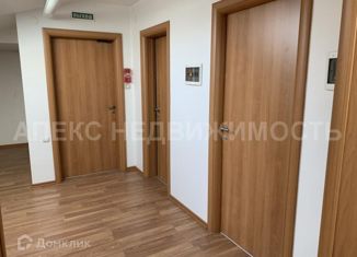 Сдам в аренду офис, 200 м2, Щербинка, Южная улица, 12