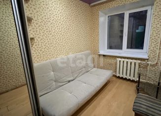 Продается комната, 8.9 м2, Верхняя Пышма, улица Чистова, 10