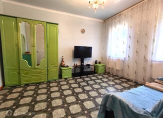 Продам дом, 130 м2, Апшеронск, Новая улица