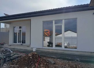 Продаю дом, 120 м2, садовое товарищество Автомобилист