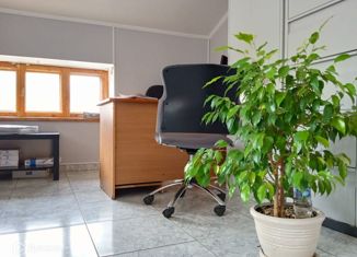 Сдам офис, 55 м2, Чебоксары, улица Мате Залка, 23к1, жилой район Юго-Западный