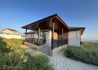 Продам дом, 103 м2, хутор Красный, улица Мира