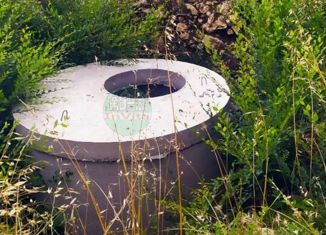 Продаю участок, 6 сот., садоводческое товарищество Коммутатор