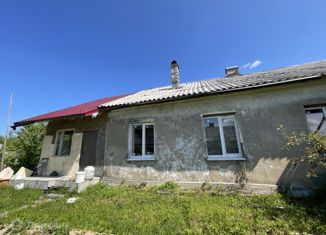 Продаю дом, 54 м2, деревня Агалатово