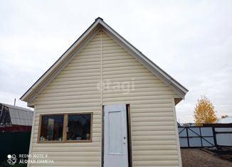 Продается дом, 22.5 м2, СНТ Бирюса