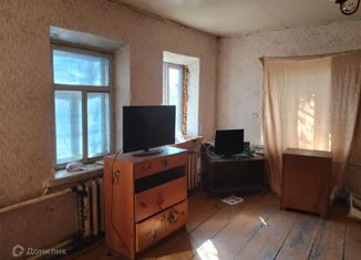 Дом на продажу, 71.5 м2, село Стрелецкие Выселки, село Стрелецкие Выселки, 137