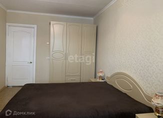 Продаю 3-комнатную квартиру, 85.2 м2, Волжск, улица Матюшенко, 7А