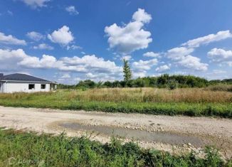 Продается участок, 7.5 сот., село Хвощеватка, Цветочная улица, 40